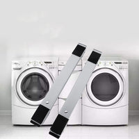appliance rollers
