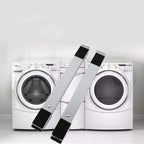 appliance rollers