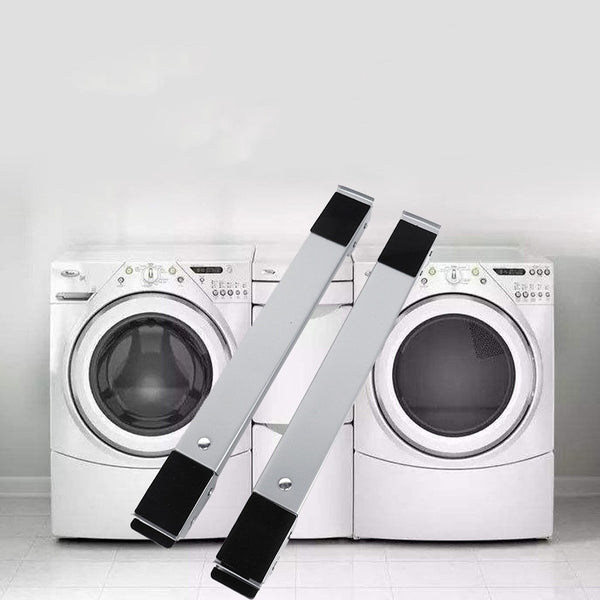 appliance rollers
