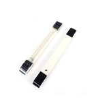 heavy duty appliance rollers