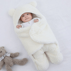swaddles