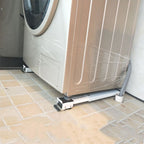 roller appliance
