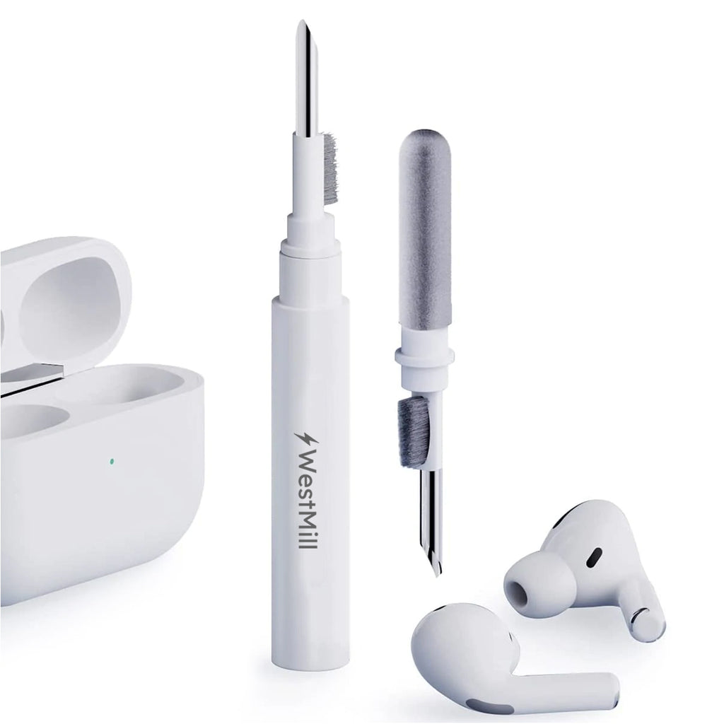 headphone cleaner