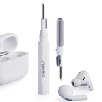 headphone cleaner