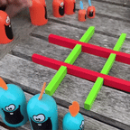 teaching toys