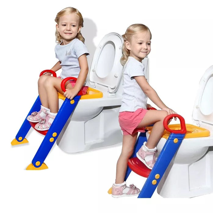 potty chair