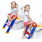 potty chair