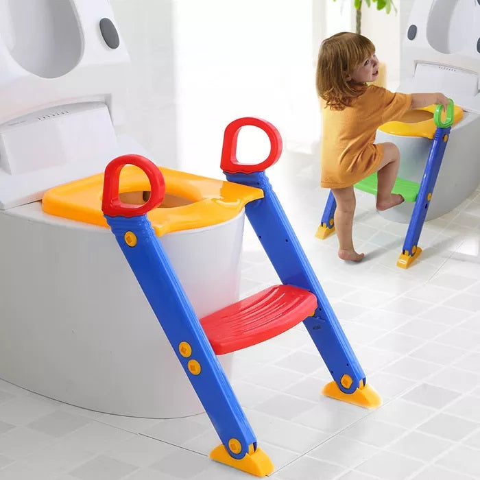 potty training seat