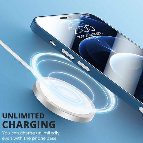 best protective phone cases