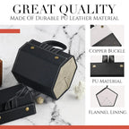 eyewear case