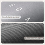 rubber mat