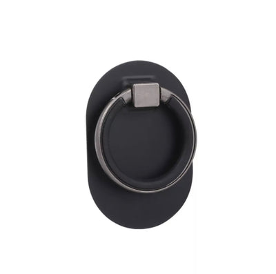 ring holder for mobile phones
