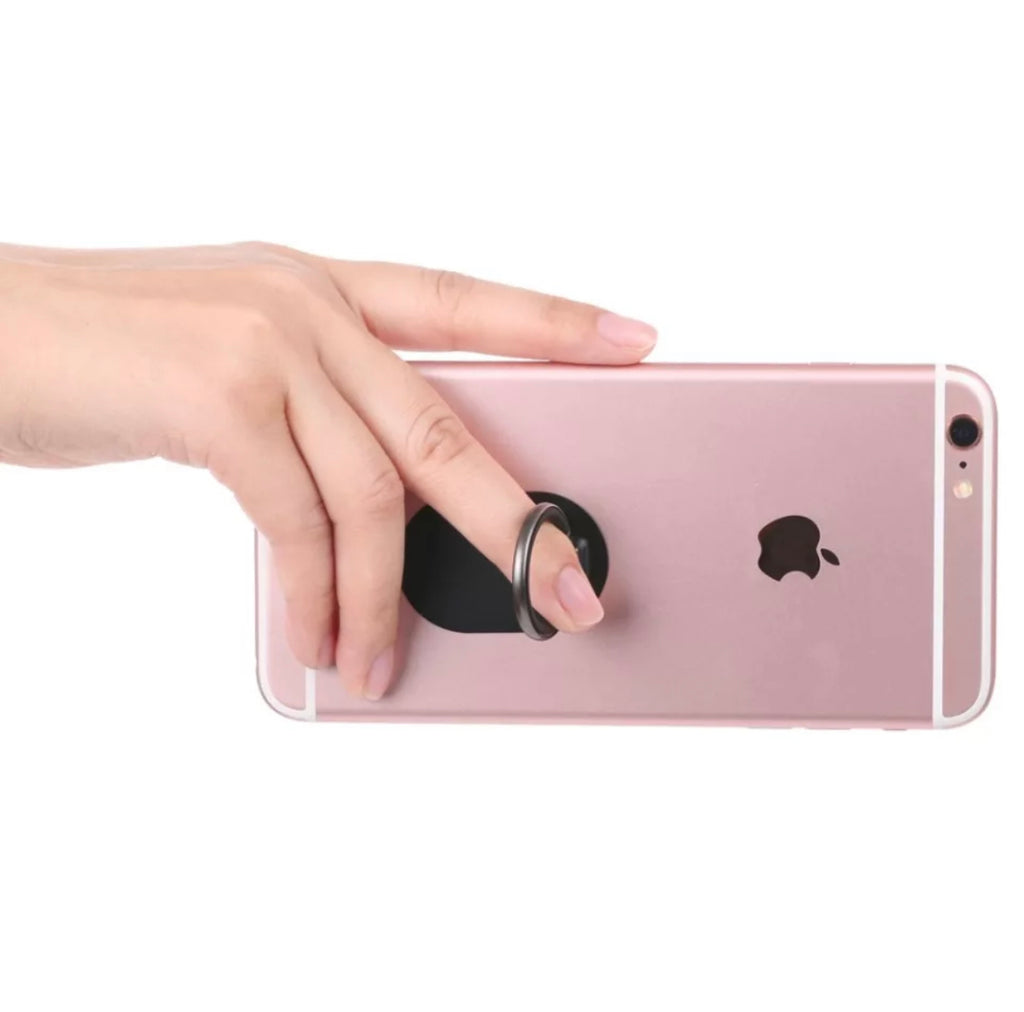 phone grip