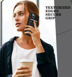 iphone x cardholder case