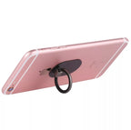 phone grip holder