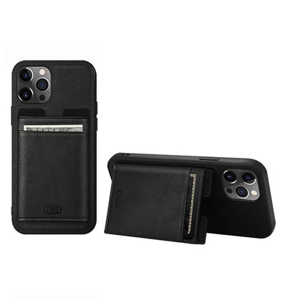 iphone wallet case