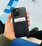 cell phone wallet case