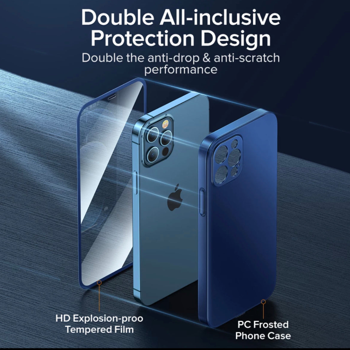 iphone cover
