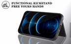 iphone case holder
