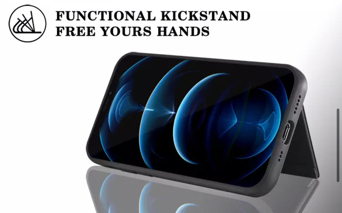 iphone case holder