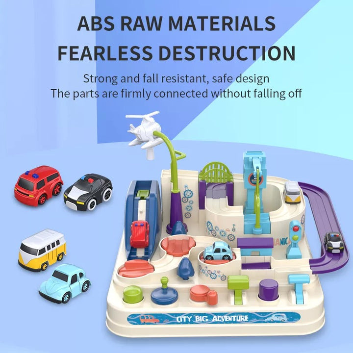 educational toys