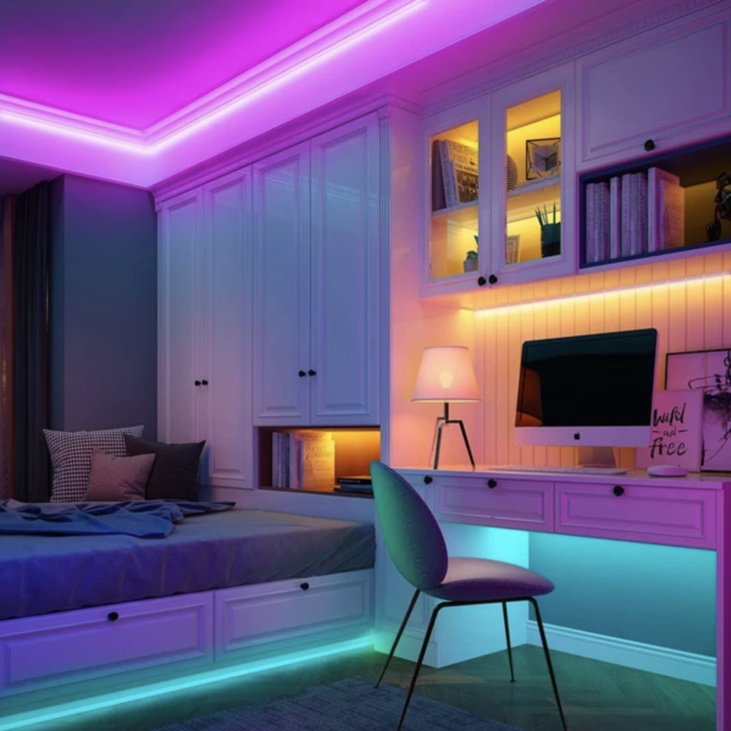 led strip
