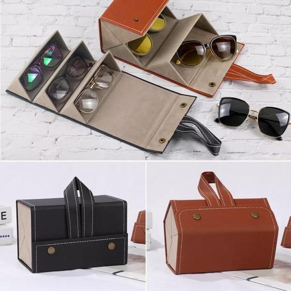 sunglasses pouch