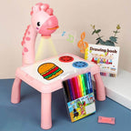 drawing desks