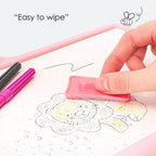 drawing board
