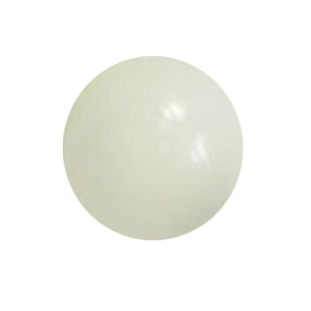 ball squash