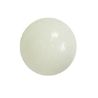 ball squash