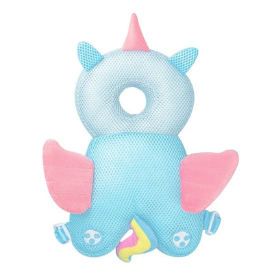 infant backpacks