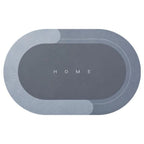 floor mats for home