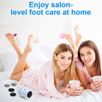 callus remover for feet