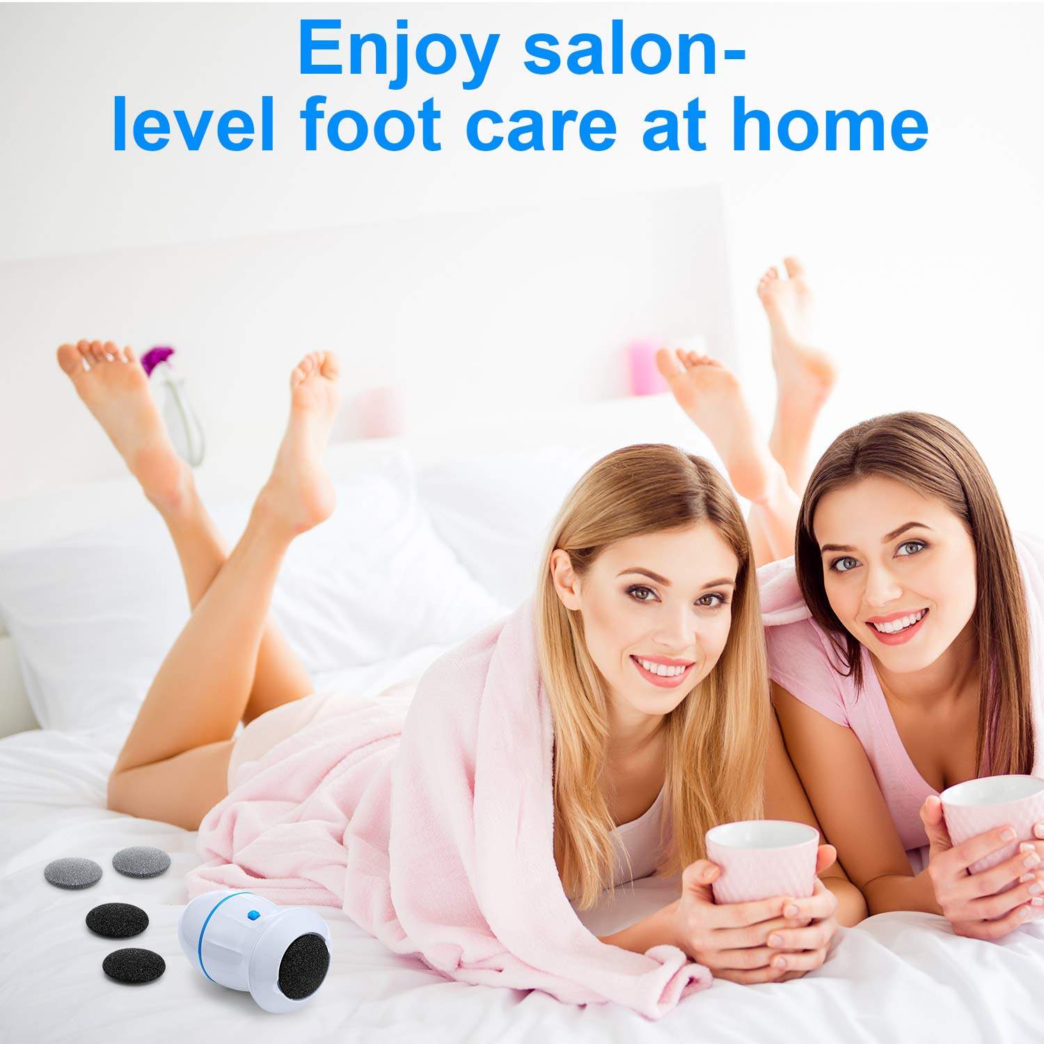 callus remover for feet